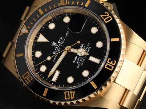 does rolex bezel rotate both ways|rolex diving bezel.